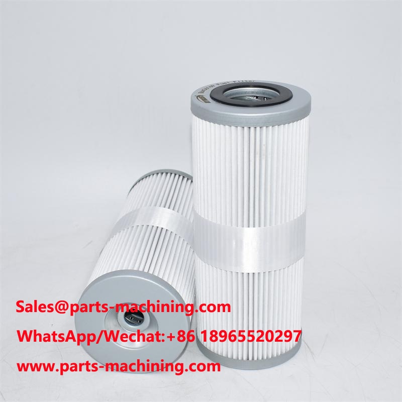 فیلتر سوخت B6436169 PF1585 FF5465