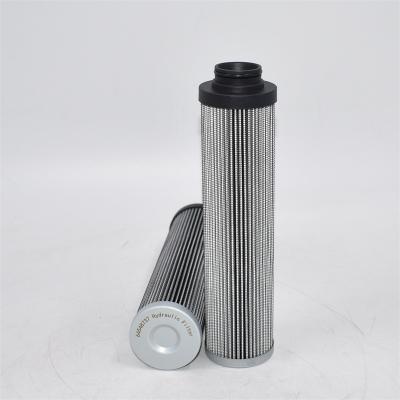 فیلتر هیدرولیک اصلی 64548737 P170084 3I1721 3I-1721 موجود است