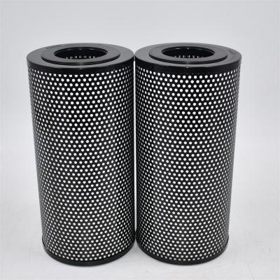 C6370462 Oil Filter