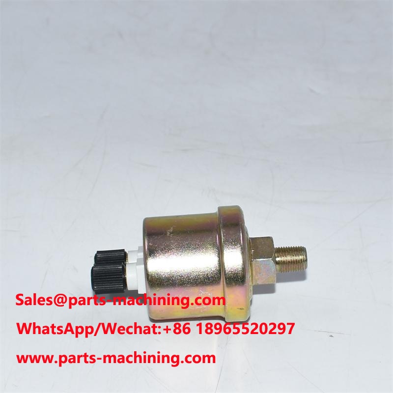 سنسور فشار روغن KE21120 NPT 1/8 0-10 Bar