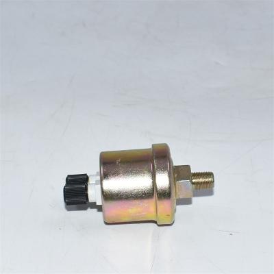 سنسور فشار روغن KE21120 NPT 1/8 0-10 Bar