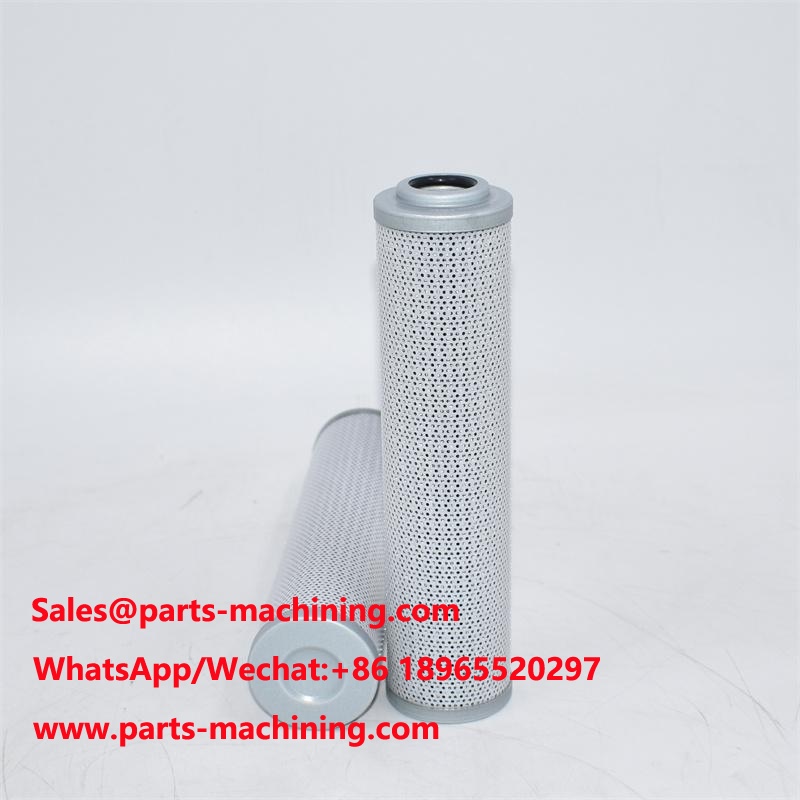 فیلتر هیدرولیک K1004088 P566664 MP3254 56291404 کیفیت بالا