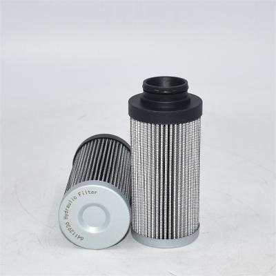 فیلتر هیدرولیک 64112936 3I-1717 P567043 G01301Q PT23513-MPG