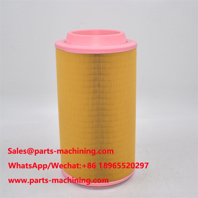 AF26397 Air Filter
