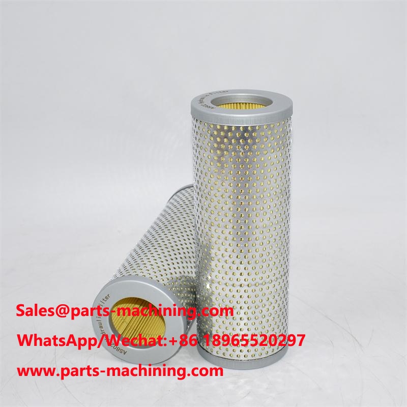AS802 Hydraulic Filter HF28794 3636031 عمده فروش