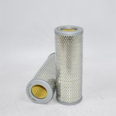 AS802 Hydraulic Filter HF28794 3636031 عمده فروش