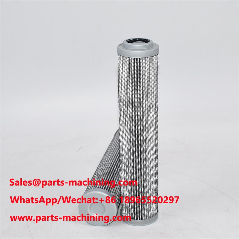 فیلتر هیدرولیک HP0653A25AN HF30728 41035225