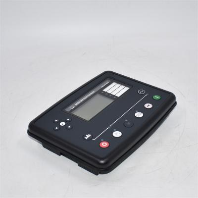 تولید کننده حرفه ای کنترلر هماهنگ سازی DSE8610
