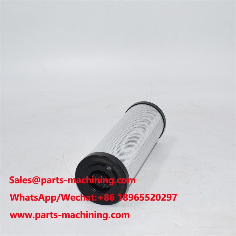1000050807 Hydraulic Filter