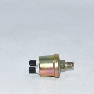 سنسور فشار روغن KE21135 NPT1/4 0.8Bar