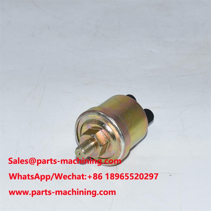 KE21120 Oil Pressure Sensor