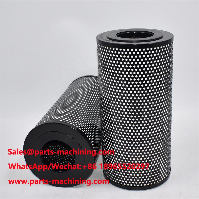 فیلتر روغن اصلی C6370462 C6323149 P1567 موجود در انبار