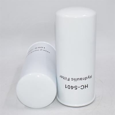 HC-5401 معادل فیلتر هیدرولیک 075911603 CSP-10L-30