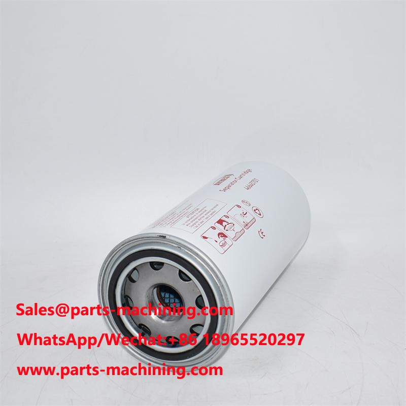 46645701 Air Oil Separator