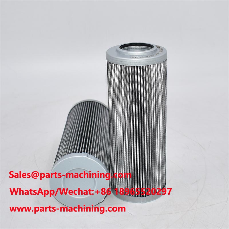 فیلتر هیدرولیک P566212 7993046 AL203058 3621293M1 SH57120