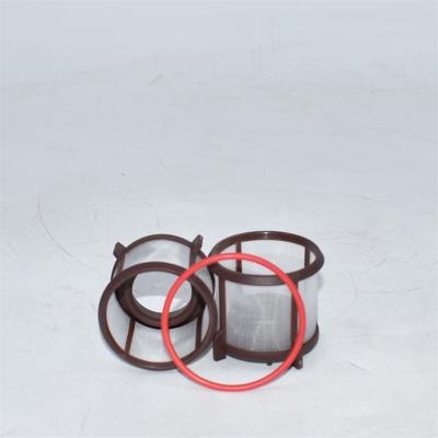 فیلتر سوخت دیزل PU50Z 902051 A0000902051