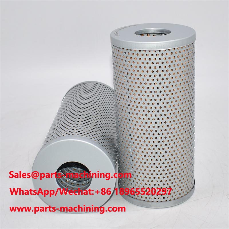 فیلتر هیدرولیک P2.1123.11 اصلی P2.1123-11 P2112311 HF35272 SH52111 موجود است