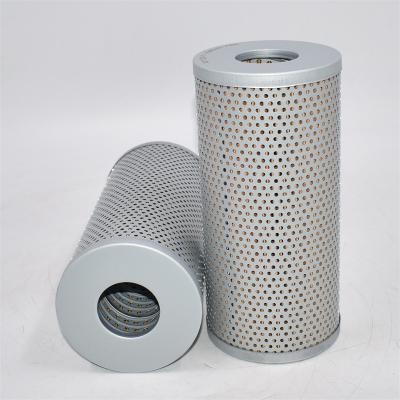 فیلتر هیدرولیک P2.1123.11 اصلی P2.1123-11 P2112311 HF35272 SH52111 موجود است
