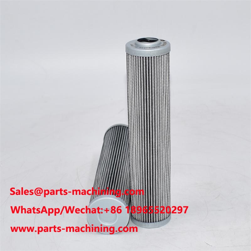 SH52082 معادل فیلتر هیدرولیک D04A03GAV HY10217 V3052003