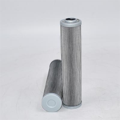 SH52082 معادل فیلتر هیدرولیک D04A03GAV HY10217 V3052003