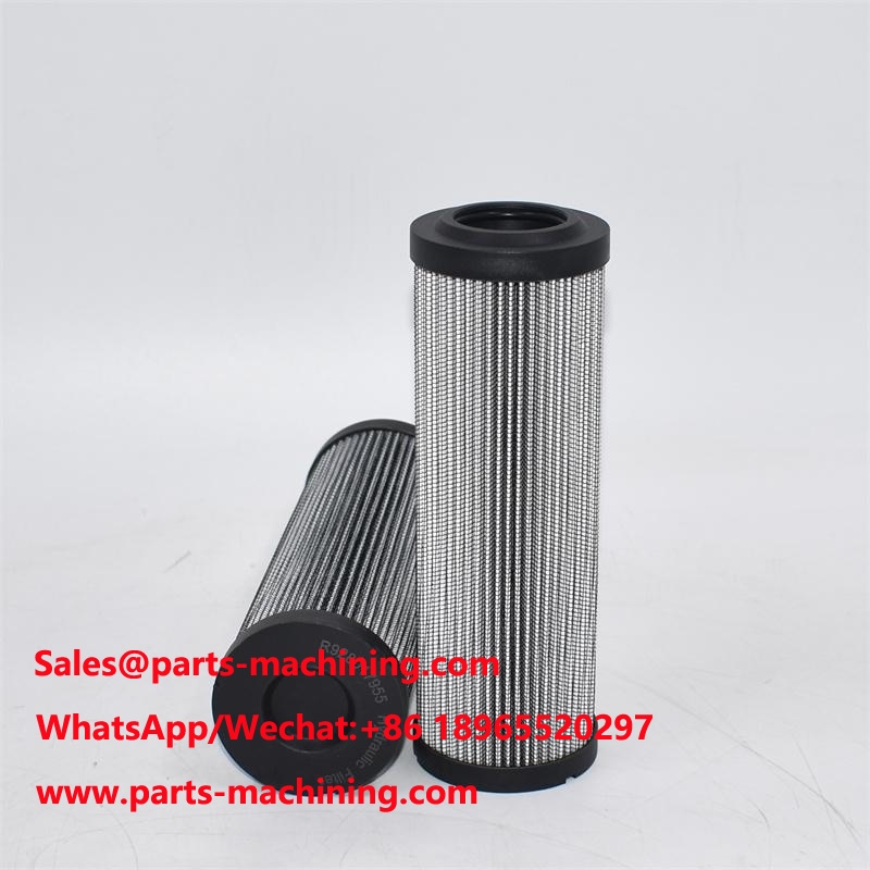 تامین کننده حرفه ای فیلتر هیدرولیک R928017955