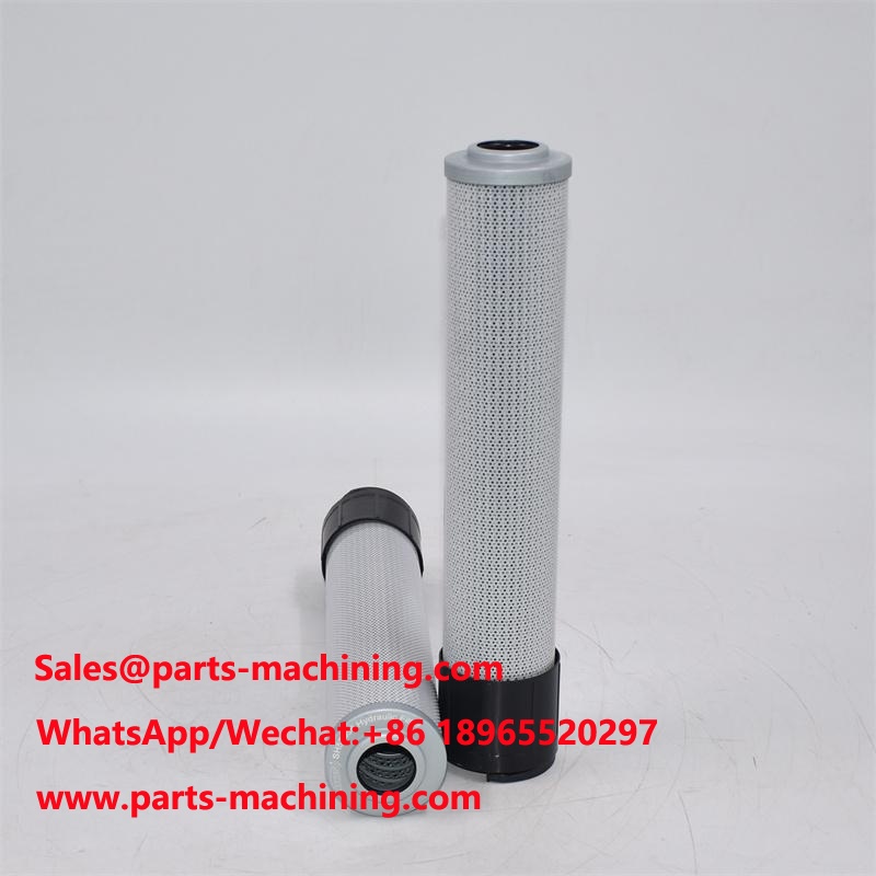 فیلتر هیدرولیک HF40038 اصل SH52058 P185409 3909472M91 موجود است