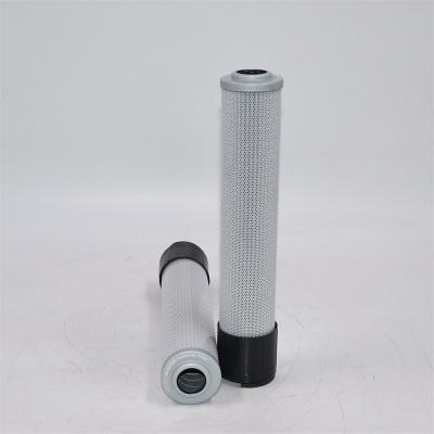 فیلتر هیدرولیک HF40038 اصل SH52058 P185409 3909472M91 موجود است