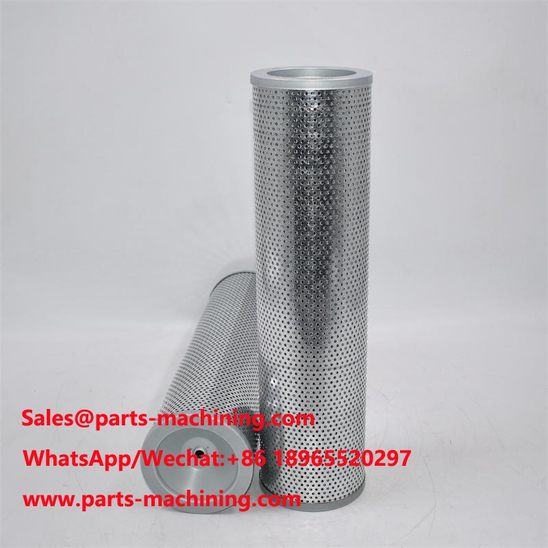 P172467 تعویض فیلتر هیدرولیک HF7964 PT8971-MPG
