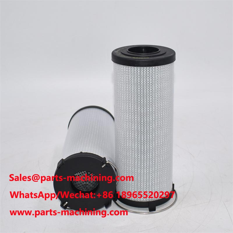 فیلتر هیدرولیک اصلی 47639204 SH74614SP موجود است