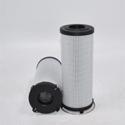 فیلتر هیدرولیک اصلی 47639204 SH74614SP موجود است