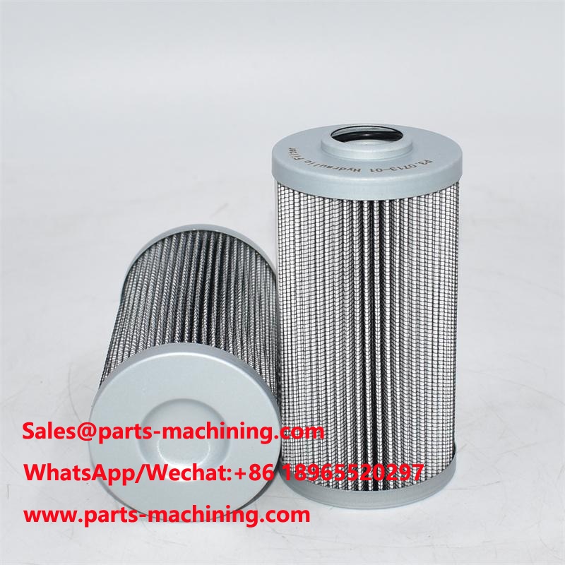 P3.0713-01 فیلتر هیدرولیک P3071301 PT9135 HF28802 عمده فروش
