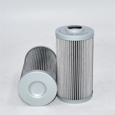 P3.0713-01 فیلتر هیدرولیک P3071301 PT9135 HF28802 عمده فروش