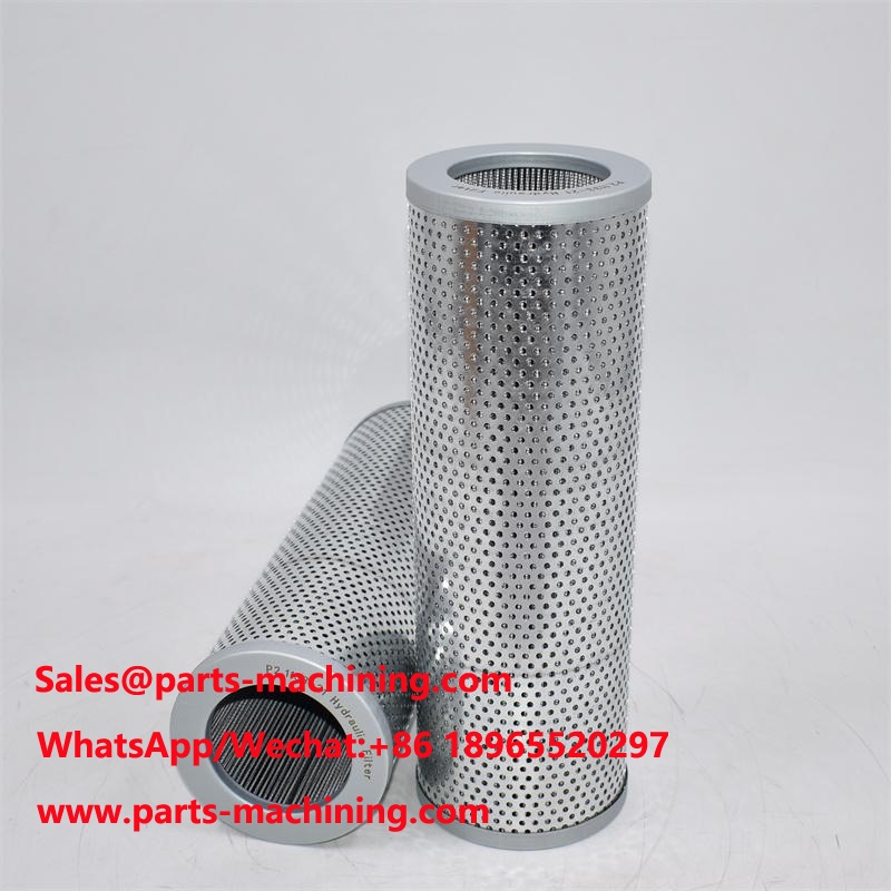 فیلتر هیدرولیک P2.1133-21 P2113321 HF28795 P173487 سازنده حرفه ای