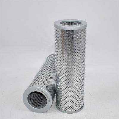 فیلتر هیدرولیک P2.1133-21 P2113321 HF28795 P173487 سازنده حرفه ای