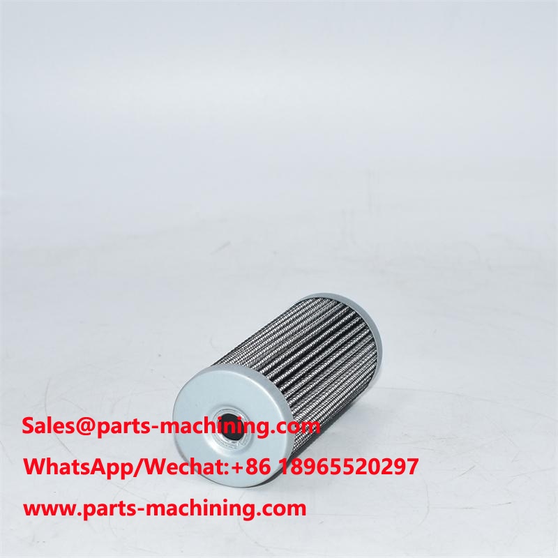 P3.0510-50 معادل فیلتر هیدرولیک P175102 HF35270