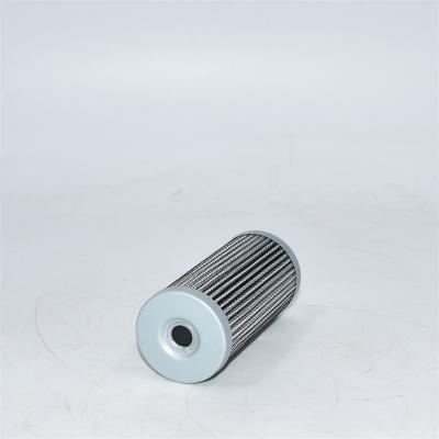 P3.0510-50 معادل فیلتر هیدرولیک P175102 HF35270