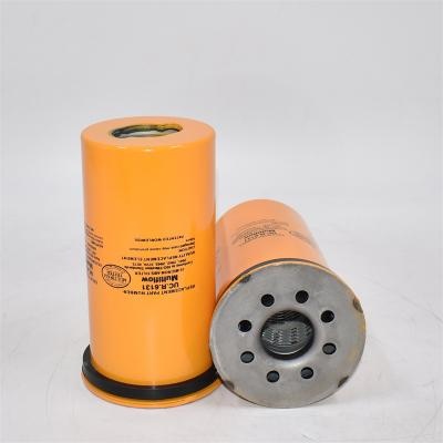 فیلتر هیدرولیک UCR6131 32/906501 HD1160 با کیفیت بالا