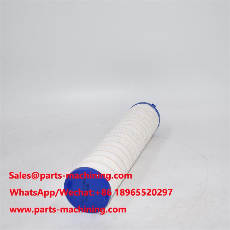 فیلتر هیدرولیک UE319AS13Z UE319AS13H P573113 HY20777