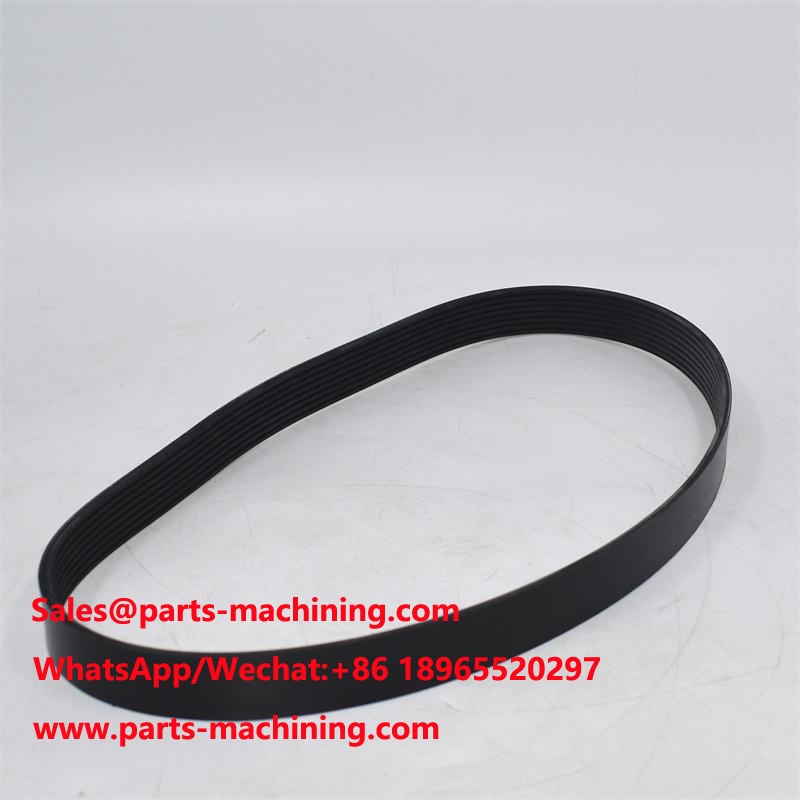تسمه فن موتور 8PK1050
    