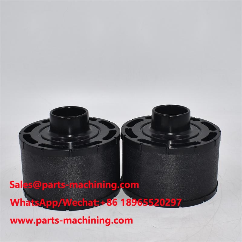 49111 Air Filter