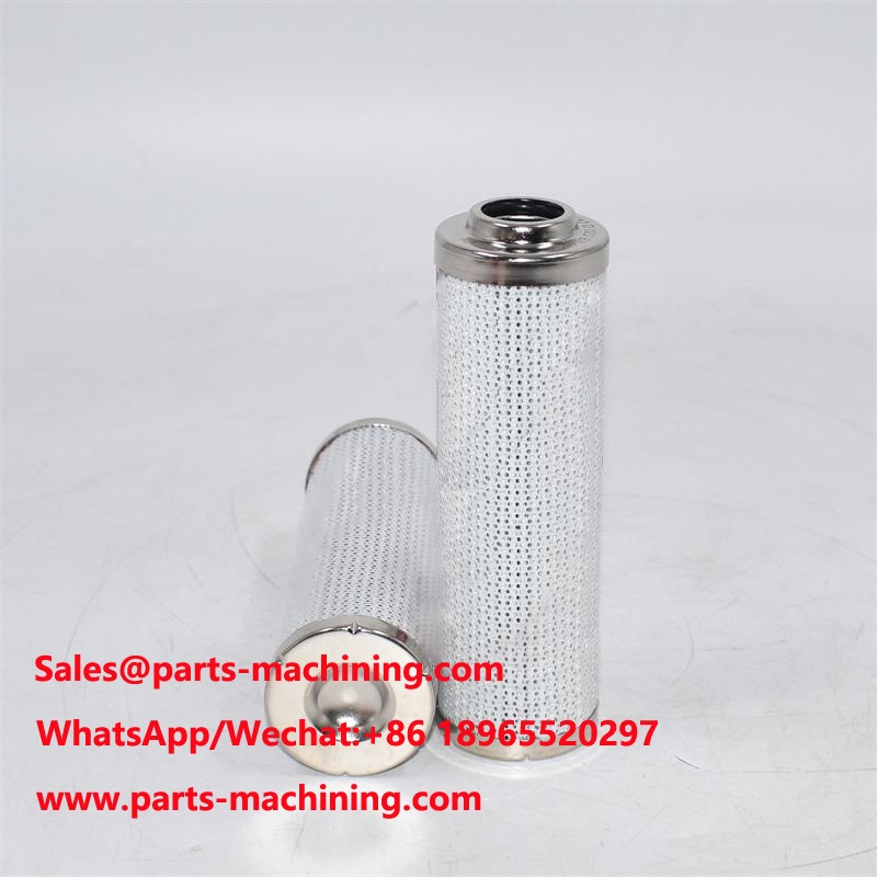 فیلتر هیدرولیک 0110D020BN4HC اصل P566661 7008691 PT8954-MPG موجود است
    