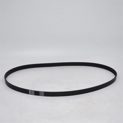 6PK1372 V-Ribbed Belt