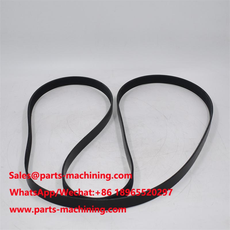 کمربند سرپانتین 8PK2835
    