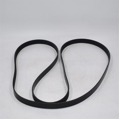 کمربند سرپانتین 8PK2835
    