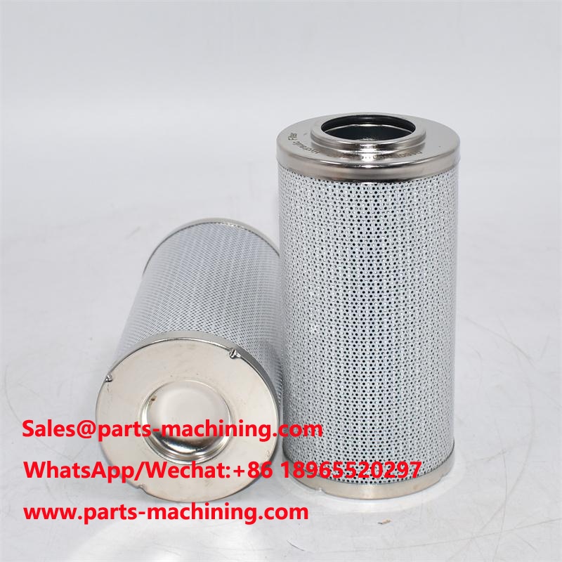 فیلتر هیدرولیک 0160DN010BN4HC P571371 ST2163
    