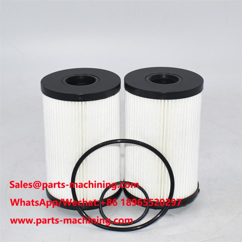 10000-60309 Fuel Filter