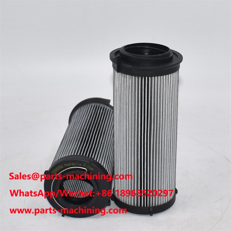 938909Q فیلتر هیدرولیک SH51449V
    