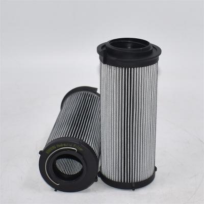 938909Q فیلتر هیدرولیک SH51449V
    