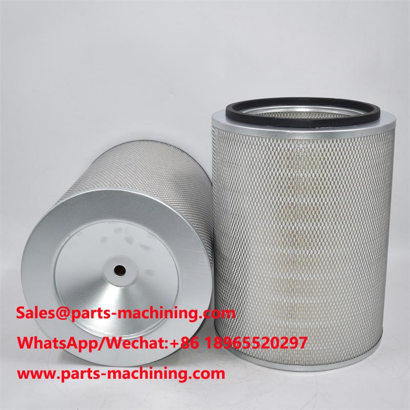 AF994 فیلتر هوا P181056 530561C1 424700-C92
    