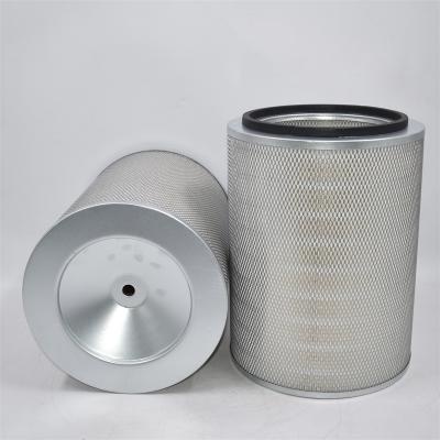 AF994 فیلتر هوا P181056 530561C1 424700-C92
    